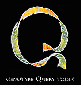 gqt.png