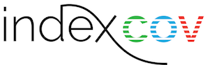 indexcov.png