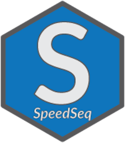 speedseq.png